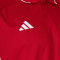 Polo majica adidas Gimnàstic de Tarragona Paseo Jugadores y Porteros 2025. – 2026.