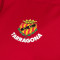 Jakna adidas Gimnàstic de Tarragona Walk Igrači i golmani 2025. – 2026.