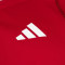 Jakna adidas Gimnàstic de Tarragona Walk Igrači i golmani 2025. – 2026.