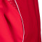 Jakna adidas Gimnàstic de Tarragona Walk Igrači i golmani 2025. – 2026.