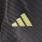 Dres adidas Gimnàstic de Tarragona 2025-2026 Golman dom