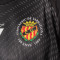 Dres adidas Gimnàstic de Tarragona 2025-2026 Golman dom