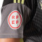 Dres adidas Gimnàstic de Tarragona 2025-2026 Golman dom