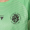 Dres adidas Gimnàstic de Tarragona 2025-2026 Golman U gostima