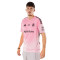 Dres adidas Gimnàstic de Tarragona 2025. – 2026. treći Golman