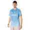 Dres adidas Gimnàstic de Tarragona Cuarta Equipación Portero 2025-2026