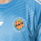 Dres adidas Gimnàstic de Tarragona Cuarta Equipación Portero 2025-2026
