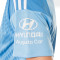 Dres adidas Gimnàstic de Tarragona Cuarta Equipación Portero 2025-2026