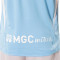 Dres adidas Gimnàstic de Tarragona Cuarta Equipación Portero 2025-2026