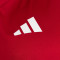 Dres adidas Gimnàstic de Tarragona majica Majica rukava za Trening 2025. – 2026