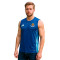 Dres adidas Gimnàstic de Tarragona sin mangas Training Porteros 2025-2026