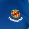 Dres adidas Gimnàstic de Tarragona sin mangas Training Porteros 2025-2026
