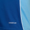 Dres adidas Gimnàstic de Tarragona sin mangas Training Porteros 2025-2026