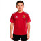 Dres adidas Trening Djeca Gimnàstic de Tarragona 2025. – 2026