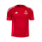 Dres adidas Trening Djeca Gimnàstic de Tarragona 2025. – 2026