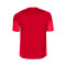 Dres adidas Trening Djeca Gimnàstic de Tarragona 2025. – 2026