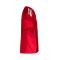 Dres adidas Trening Djeca Gimnàstic de Tarragona 2025. – 2026
