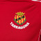 Dres adidas Trening Djeca Gimnàstic de Tarragona 2025. – 2026