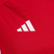 Dres adidas Trening Djeca Gimnàstic de Tarragona 2025. – 2026