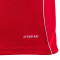 Dres adidas Trening Djeca Gimnàstic de Tarragona 2025. – 2026
