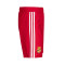 Kratke hlače adidas Trening Djeca Gimnàstic de Tarragona 2025. – 2026
