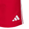 Kratke hlače adidas Trening Djeca Gimnàstic de Tarragona 2025. – 2026
