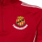 Majica dugih rukava adidas Trening Djeca Gimnàstic de Tarragona 2025. – 2026