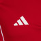 Majica dugih rukava adidas Trening Djeca Gimnàstic de Tarragona 2025. – 2026