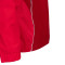 Kabanica adidas Trening Djeca Gimnàstic de Tarragona 2025. – 2026