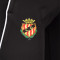 Duge hlače adidas Trening Djeca Gimnàstic de Tarragona 2025. – 2026