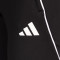 Duge hlače adidas Trening Djeca Gimnàstic de Tarragona 2025. – 2026