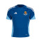 Dres adidas Gimnàstic de Tarragona 2025 – 2026 Trening Golman