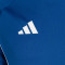 Dres adidas Gimnàstic de Tarragona 2025 – 2026 Trening Golman
