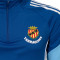 Majica dugih rukava adidas Trening Golman Djeca Gimnàstic de Tarragona 2025. – 2026.