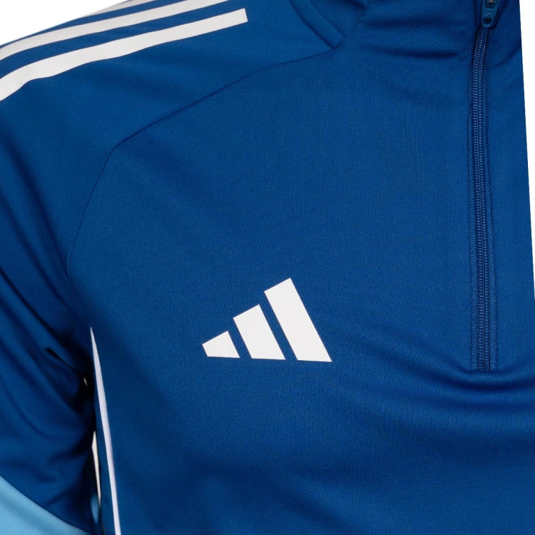 sudadera-adidas-gimnstic-de-tarragona-training-porteros-2025-2026-nino-team-royal-blue-blue-burst-4