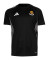 Dres adidas Gimnàstic de Tarragona Training Técnicos 2025-2026 Niño