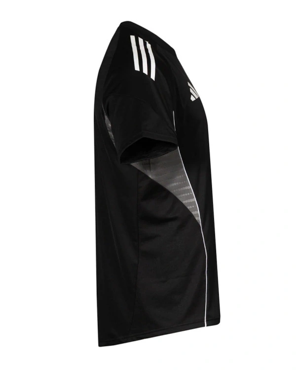 camiseta-adidas-gimnstic-de-tarragona-training-tecnicos-2025-2026-nino-black-team-grey-four-2