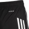 Kratke hlače adidas Trening Djeca Gimnàstic de Tarragona 2025. – 2026