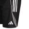 Kratke hlače adidas Trening Djeca Gimnàstic de Tarragona 2025. – 2026