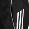Kratke hlače adidas Trening Djeca Gimnàstic de Tarragona 2025. – 2026