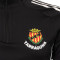 Majica dugih rukava adidas Trening Djeca Gimnàstic de Tarragona 2025. – 2026