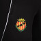 Duge hlače adidas Trening Djeca Gimnàstic de Tarragona 2025. – 2026