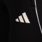 Duge hlače adidas Trening Djeca Gimnàstic de Tarragona 2025. – 2026