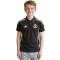 Polo majica adidas Gimnàstic de Tarragona Training Técnicos 2025-2026 Niño