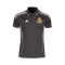 Polo majica adidas Gimnàstic de Tarragona Training Técnicos 2025-2026 Niño