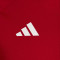 Jakna adidas Djeca Gimnàstic de Tarragona šetaju igrače i vratare 2025. – 2026.
