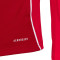 Jakna adidas Djeca Gimnàstic de Tarragona šetaju igrače i vratare 2025. – 2026.