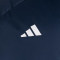 Kaput adidas Igrač i Golman Djeca Gimnàstic de Tarragona 2025. – 2026.