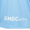 Dres adidas Djeca Gimnàstic de Tarragona 2025 – 2026 Golman Fourth