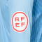 Dres adidas Djeca Gimnàstic de Tarragona 2025 – 2026 Golman Fourth